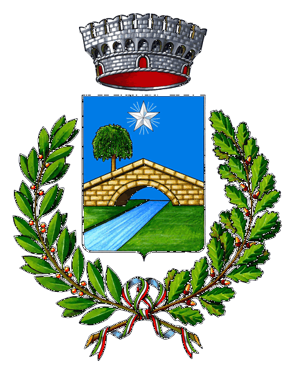 Logo https://servizi.comune.riosaliceto.re.it
